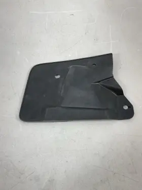 7662135140 TOYOTA Front Right Mud Splash Guard 4RUNNER