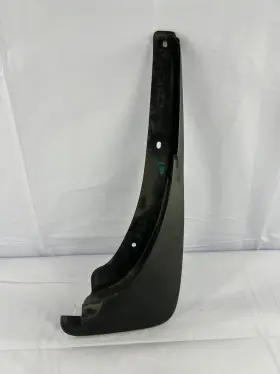 7662142090 TOYOTA Right Front Mud Flap RAV4
