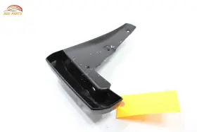 76621YY120 TOYOTA Front Right Fender Mud Flap Guard Splash #2