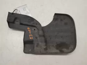 76622-04094 TOYOTA Front Left Mudguard Tacoma #2
