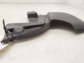 76622-04094 TOYOTA Front Left Mudguard Tacoma #3