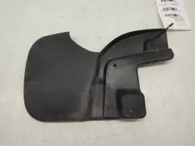 76622-04094 TOYOTA Front Left Mudguard Tacoma