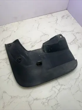 76622-0C050 TOYOTA Lh Driver Mud Flaps Splash Guards Sequoia