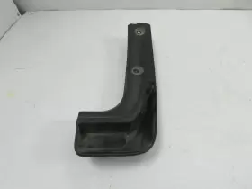 76622-0E010 TOYOTA Splash Guard Fender Mud Flap Front Left #2