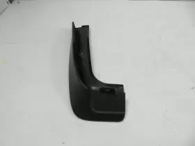 76622-0E010 TOYOTA Splash Guard Fender Mud Flap Front Left
