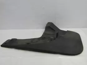 76622-35060 TOYOTA Front Left Driver Mud Flap Splash Guard #2