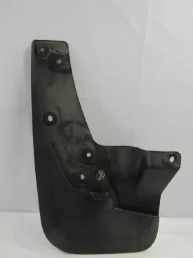 76622-35060 TOYOTA Front Left Driver Mud Flap Splash Guard