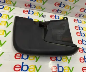 76622-35111 TOYOTA Front Left Mud Flap Splash Guard Driver Fj