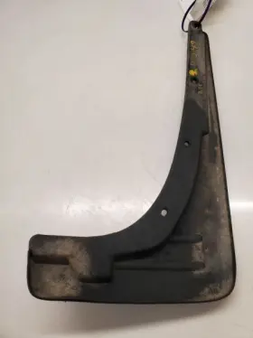 76622-42070 TOYOTA Rav Front Left Mud Flap #2