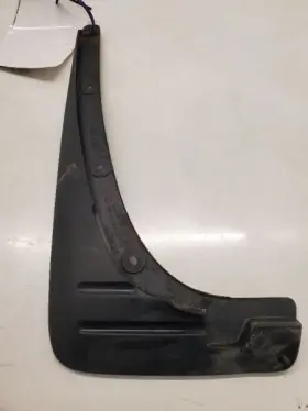 76622-42070 TOYOTA Rav Front Left Mud Flap