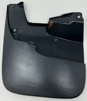 766220C060 TOYOTA Front Left Splash Shield Mud Flap Tundra