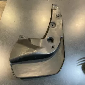7662235150 TOYOTA Front Left Mud Flap Splash Shield 4RUNNER #3