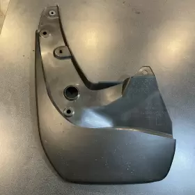 7662235150 TOYOTA Front Left Mud Flap Splash Shield 4RUNNER
