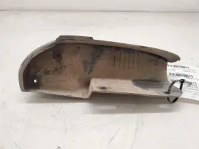 76625-0C040 TOYOTA Rear Right Mudguard Faded 2WD Tundra #2