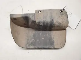 76625-0C040 TOYOTA Rear Right Mudguard Faded 2WD Tundra #3