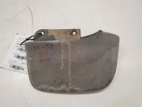 76625-0C040 TOYOTA Rear Right Mudguard Faded 2WD Tundra