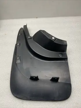 76625-0C070-76626-0C070 TOYOTA Rear Left Right Splash Guards #3