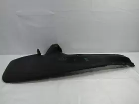 76625-35190 TOYOTA Rear Right Mud Flap Splash Guard 4RUNNER #2