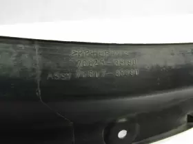76625-35190 TOYOTA Rear Right Mud Flap Splash Guard 4RUNNER #3