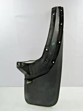 76625-35190 TOYOTA Rear Right Mud Flap Splash Guard 4RUNNER