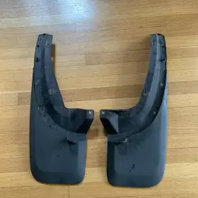 76625-35200 TOYOTA Rear Right Left Mud Flap Splash Guard