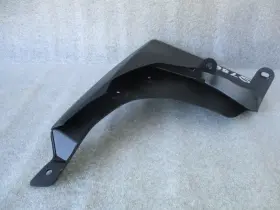 76625-YY140 TOYOTA Mudguard Quarter Panel Rear Rh Tacoma #3