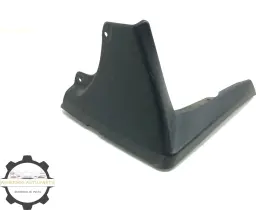 76625-YY260 TOYOTA Right Rear Mud Flap Splash Guard Shield