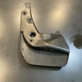 7662535250 TOYOTA Front Right Mud Flap Splash Guard 4RUNNER #3