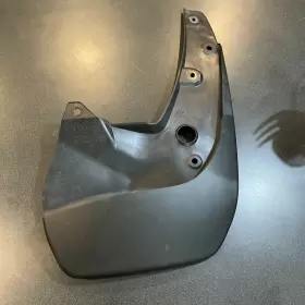 7662535250 TOYOTA Front Right Mud Flap Splash Guard 4RUNNER