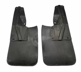 76626-04030 TOYOTA Rear Mud Flap Left Right 4WD 4X4 Tacoma #3 76626-04030 TOYOTA Rear Mud Flap Left Right 4WD 4X4 Tacoma #3