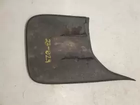 76626-04170 TOYOTA Rear Left Mudflap 4X4 Tacoma #2