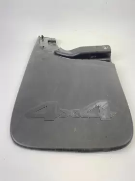 76626-04171 TOYOTA Rear Left Mud Flap Mug Guard Tacoma Crew #3