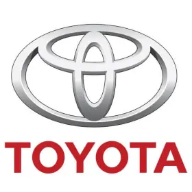76626-09090-E0 TOYOTA Mudguard Quarter Pan