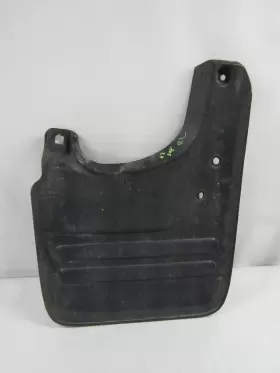76626-0C030 TOYOTA Left Rear Mud Flap Splash Guard Sequoia #2