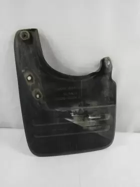 76626-0C030 TOYOTA Left Rear Mud Flap Splash Guard Sequoia