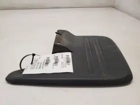 76626-0C050 TOYOTA Crewcab Rear Left Mudguard 2WD Tundra #3
