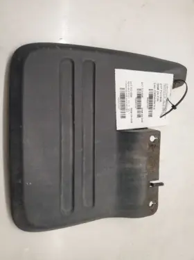 76626-0C050 TOYOTA Crewcab Rear Left Mudguard 2WD Tundra