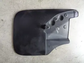 76626-0C060 TOYOTA Rear Left Mud Flap Guard Splash Shield