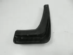 76626-0E010 TOYOTA Splash Guard Quarter Mud Flap Rear Left #2