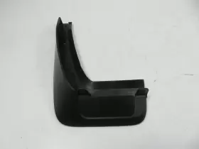 76626-0E010 TOYOTA Splash Guard Quarter Mud Flap Rear Left