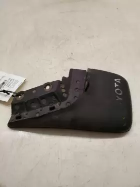 76626-12200 TOYOTA Front Left Mud Flap Corolla #3