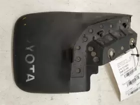 76626-12200 TOYOTA Front Left Mud Flap Corolla