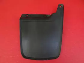 76626-34010 TOYOTA Left Rear Mud Flap Splash Gurad T100 2WD #2
