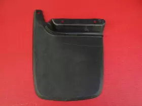 76626-34010 TOYOTA Left Rear Mud Flap Splash Gurad T100 2WD