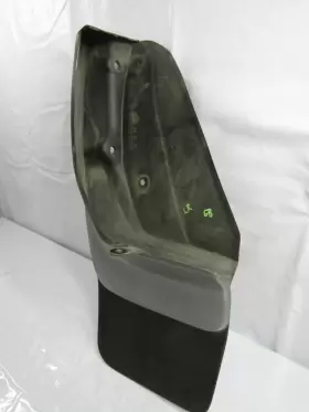 76626-35110 TOYOTA Rear Left Driver Mud Flap Splash Guard #3