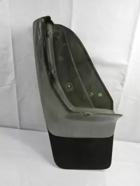 76626-35110 TOYOTA Rear Left Driver Mud Flap Splash Guard