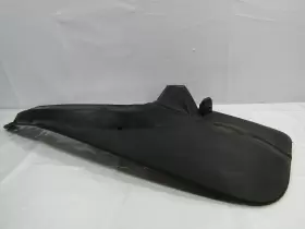 76626-35190 TOYOTA Rear Left Mud Flap Splash Guard 4RUNNER #2