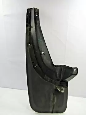 76626-35190 TOYOTA Rear Left Mud Flap Splash Guard 4RUNNER