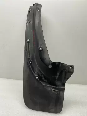 76626-35200 TOYOTA Rear Left Mud Flap Splash Guard 4RUNNER #2