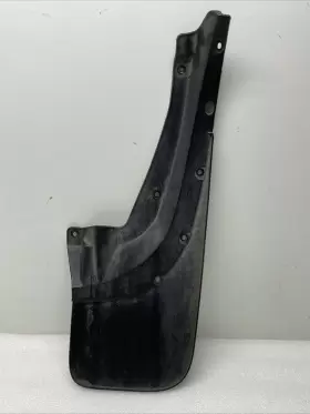 76626-35200 TOYOTA Rear Left Mud Flap Splash Guard 4RUNNER